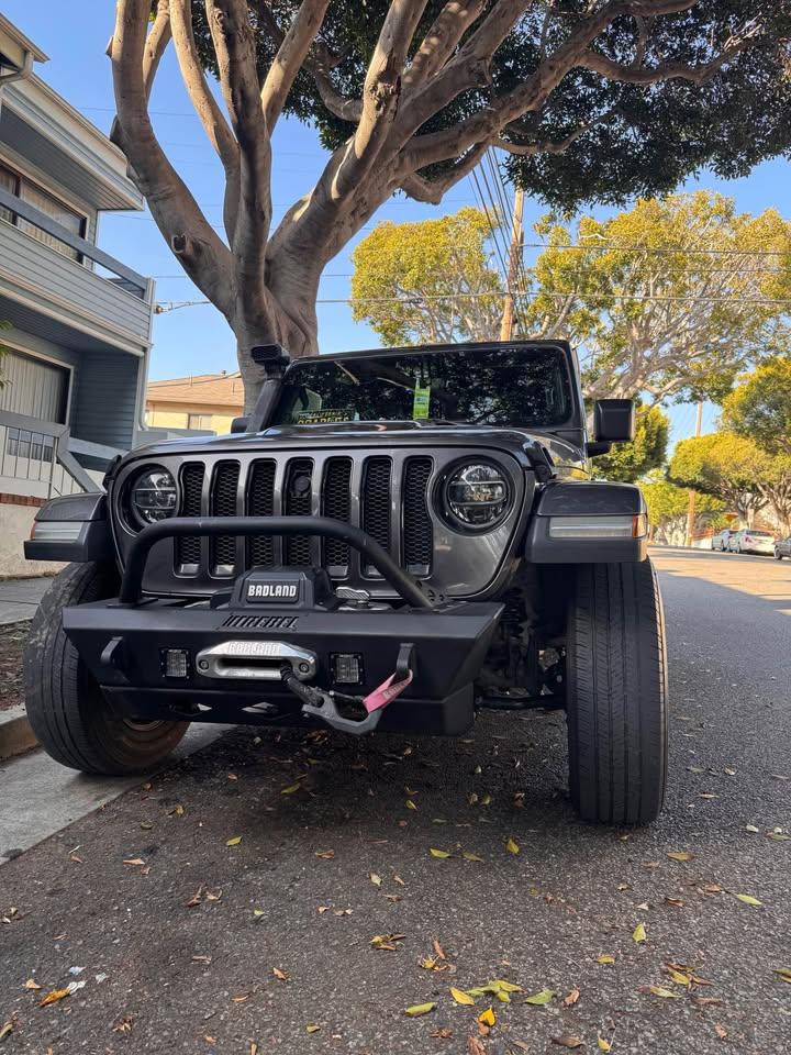 Jeep_Wrangler 