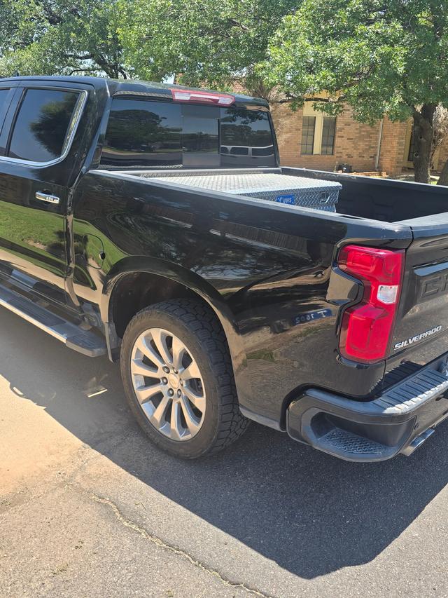 car_image_202x236