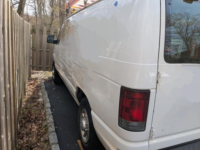 car_image_202x236