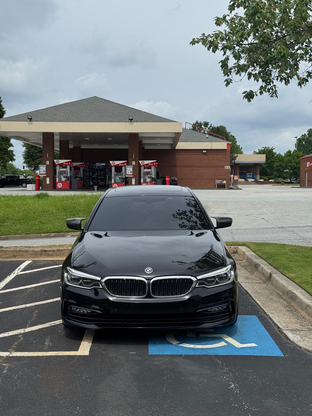 BMW_5-Series 