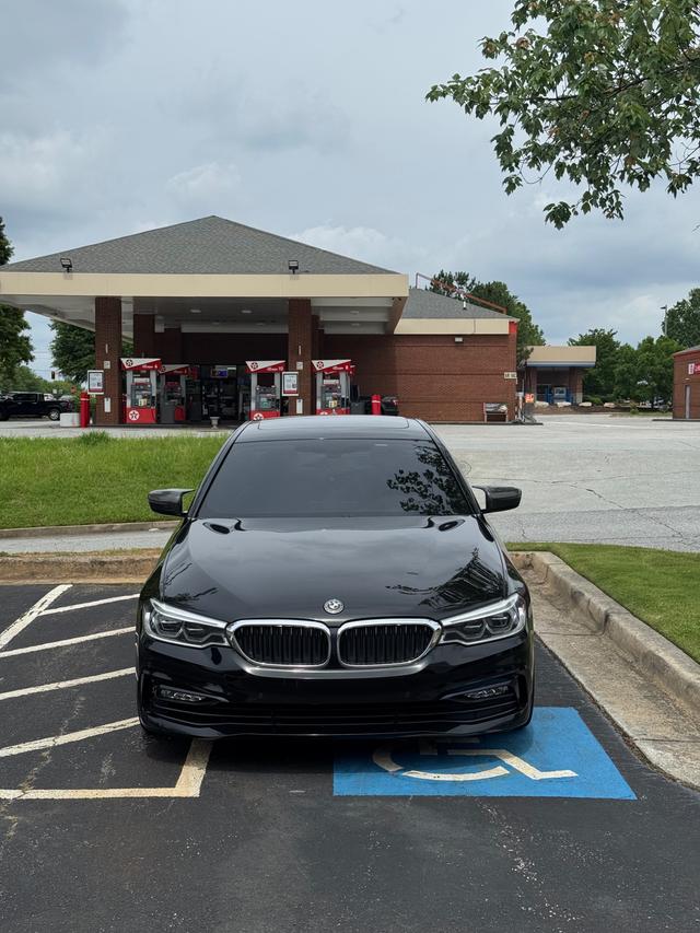 car_image_202x236