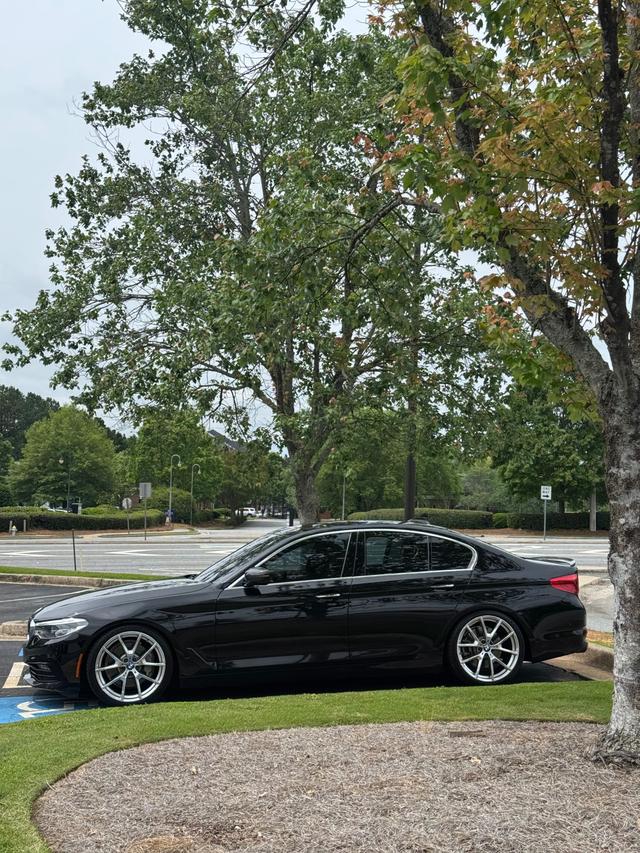 car_image_202x236