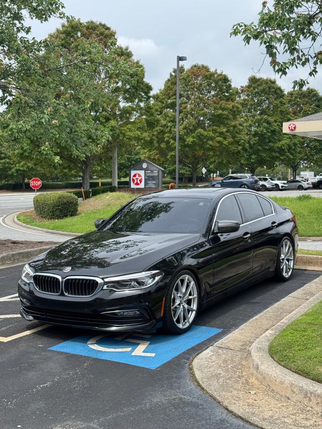 car_image_202x236