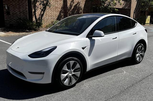 car_image_202x236
