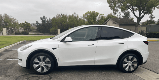 car_image_202x236