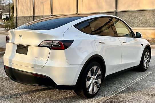 car_image_202x236