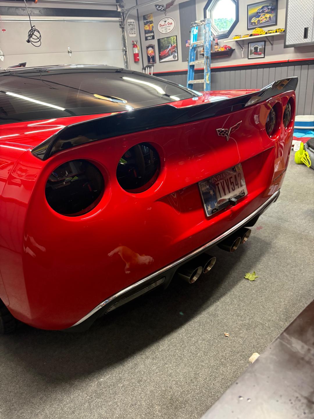 Chevrolet_Corvette 