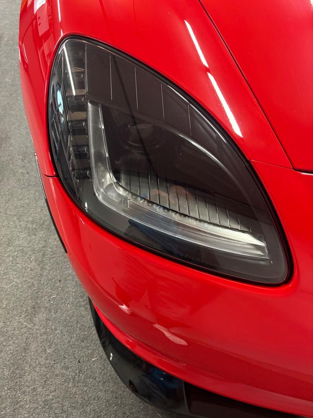 car_image_202x236