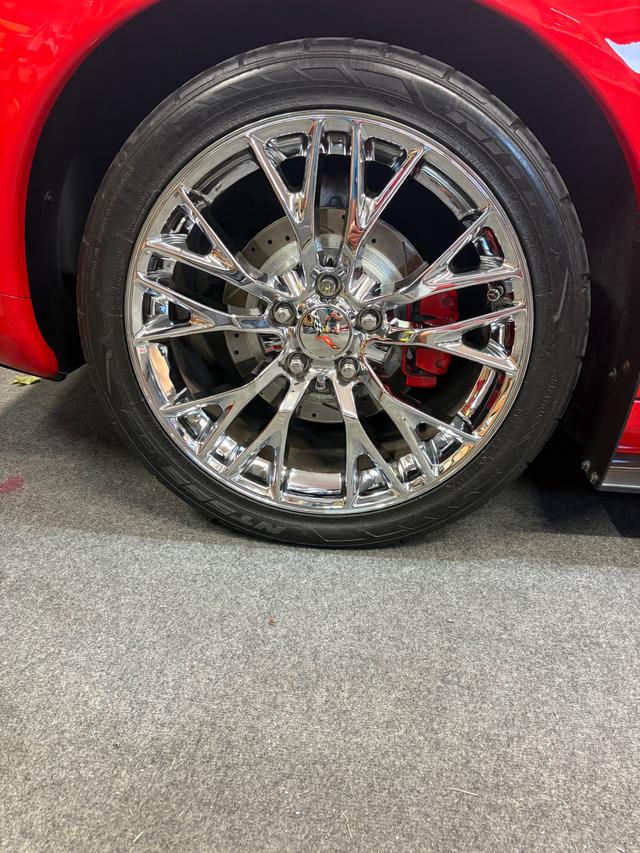car_image_202x236
