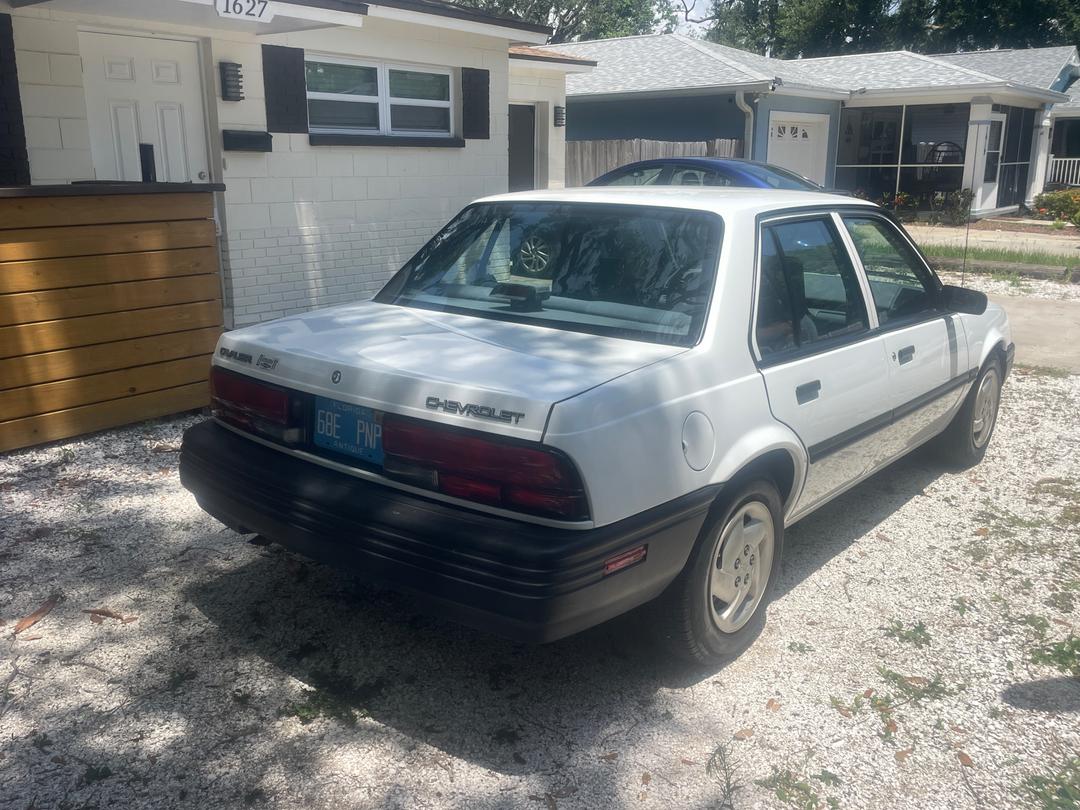 Chevrolet_Cavalier 