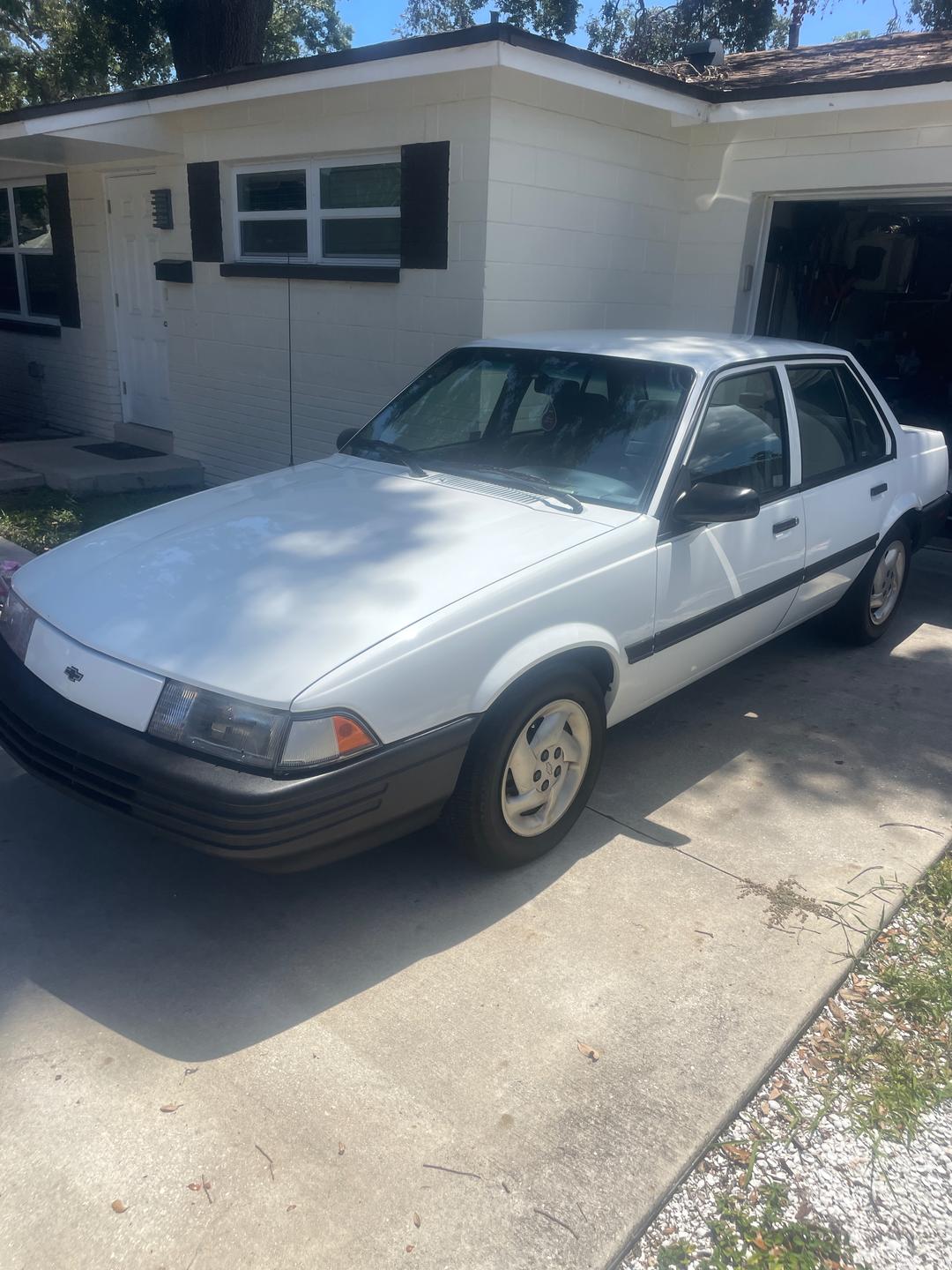 Chevrolet_Cavalier 