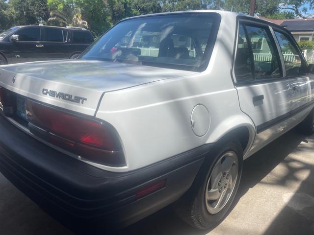 car_image_202x236