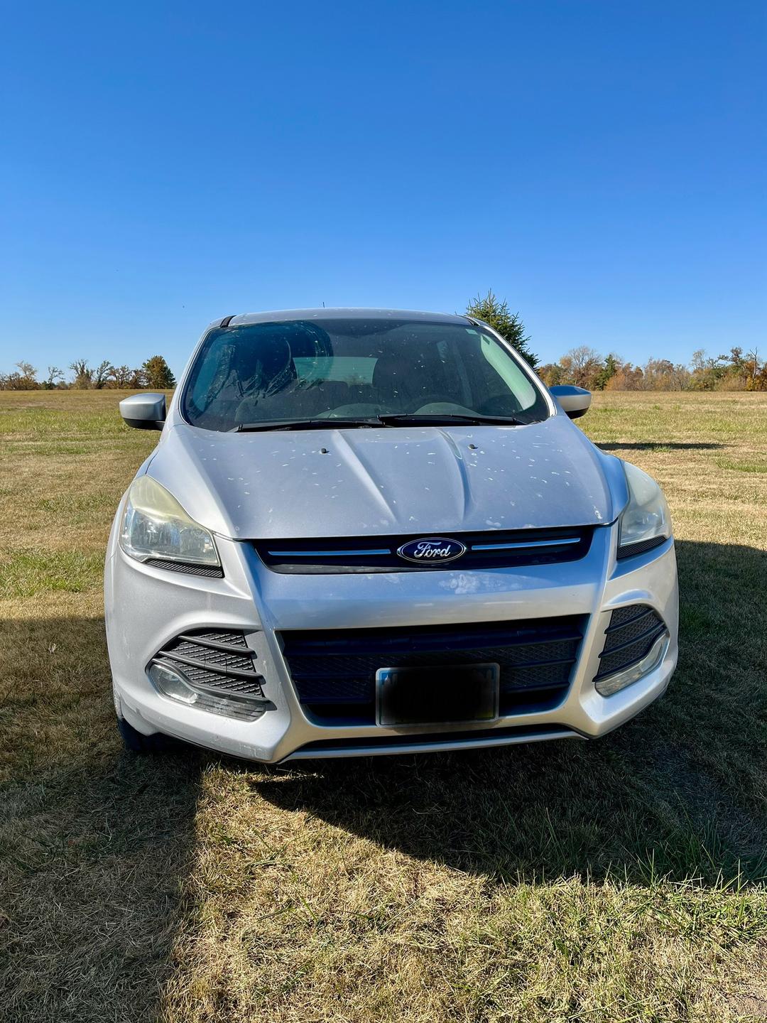Ford_Escape 