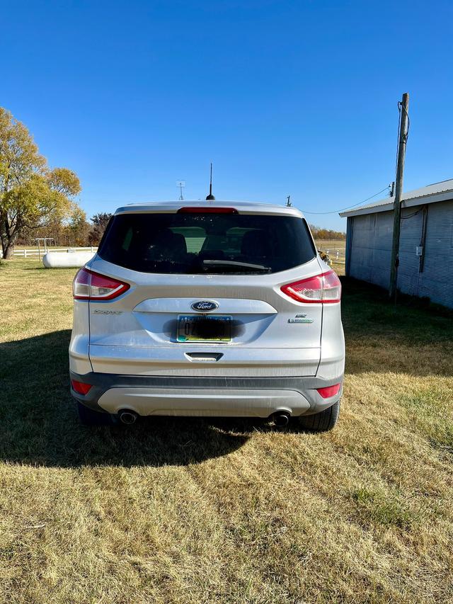 car_image_202x236