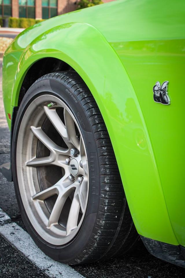 Dodge_Challenger 