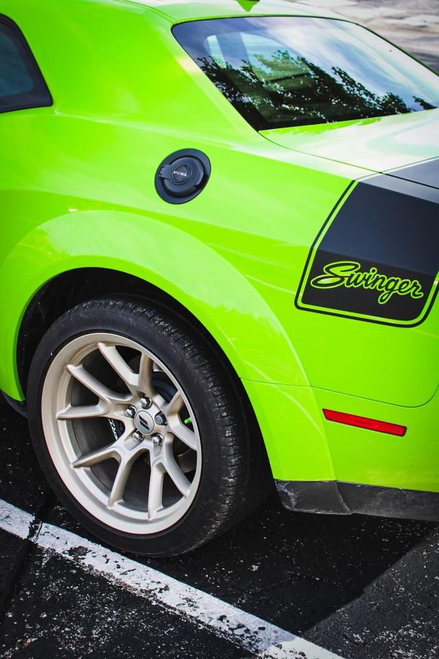 Dodge_Challenger 