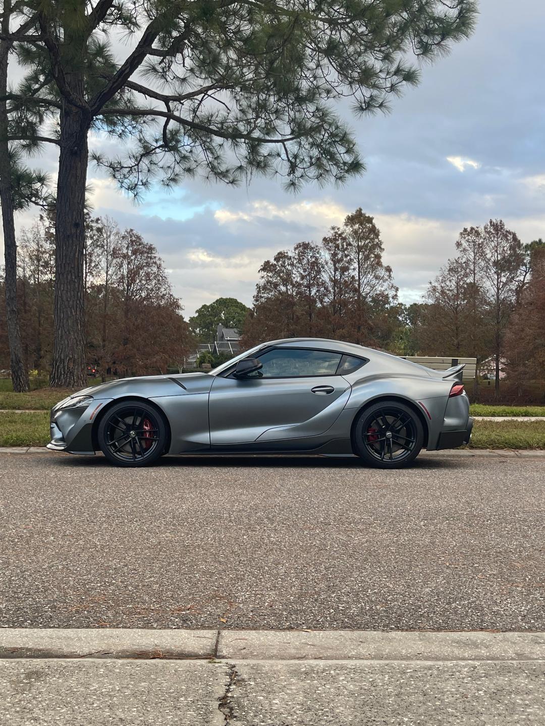 Toyota_GR Supra 