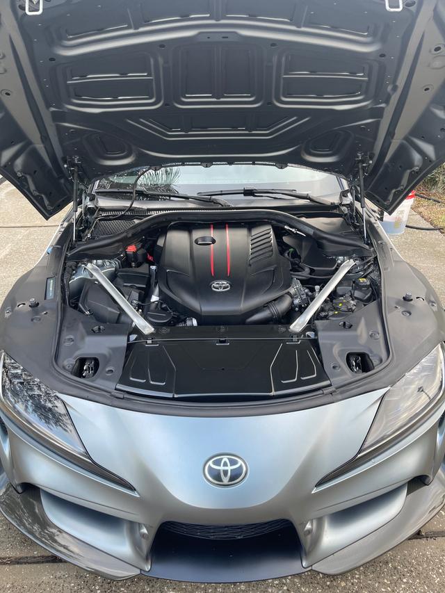 car_image_202x236