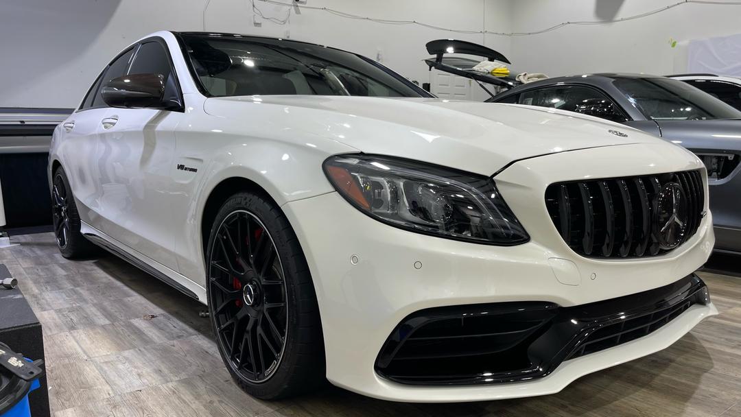 Mercedes-Benz_C-Class 