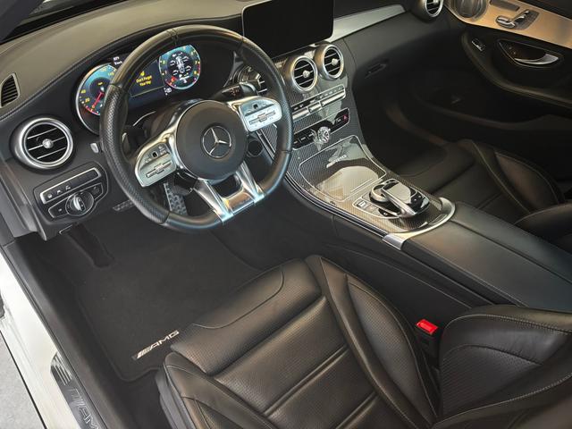 car_image_202x236