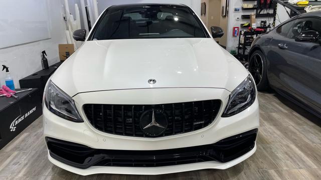 car_image_202x236