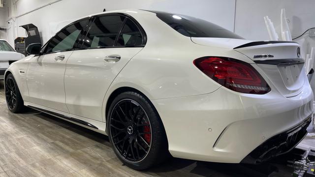 car_image_202x236