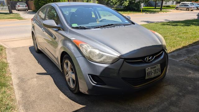 car_image_202x236