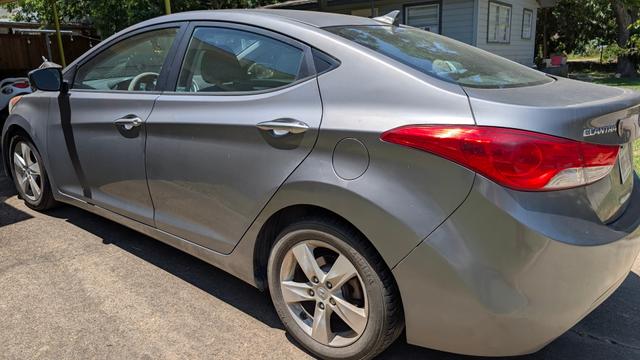 car_image_202x236