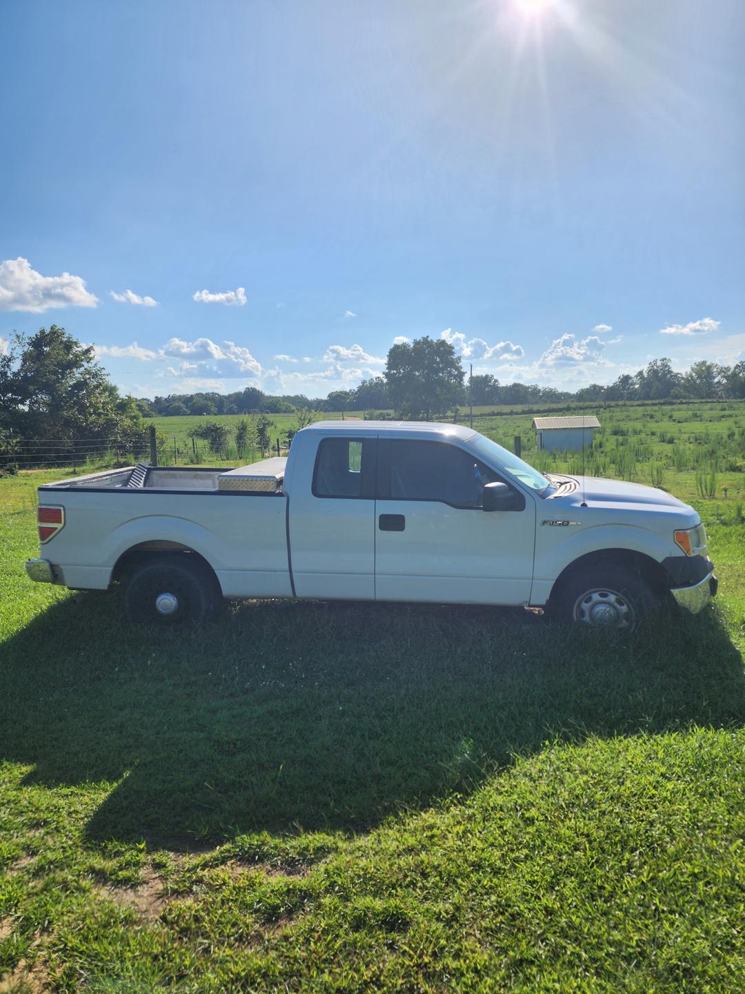 Ford_F-150 