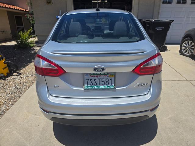 car_image_202x236