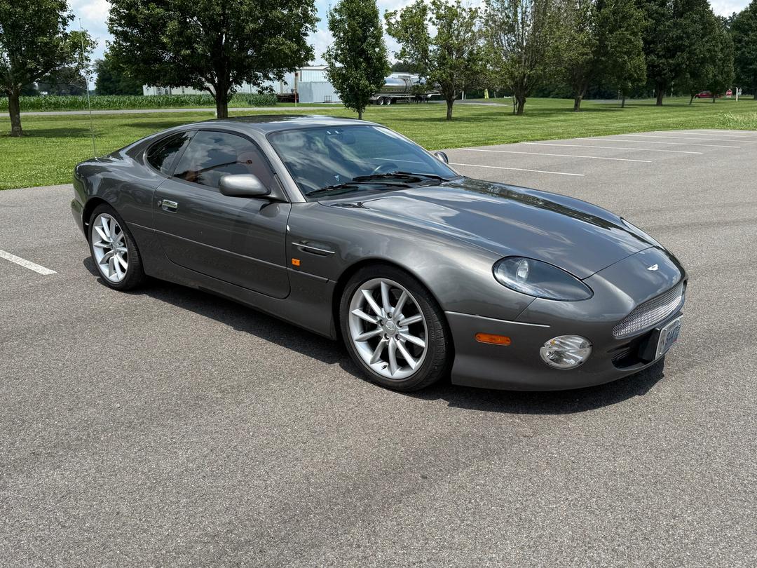 ASTON MARTIN_DB7 Coupe 