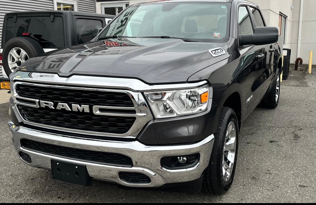 Ram_1500 