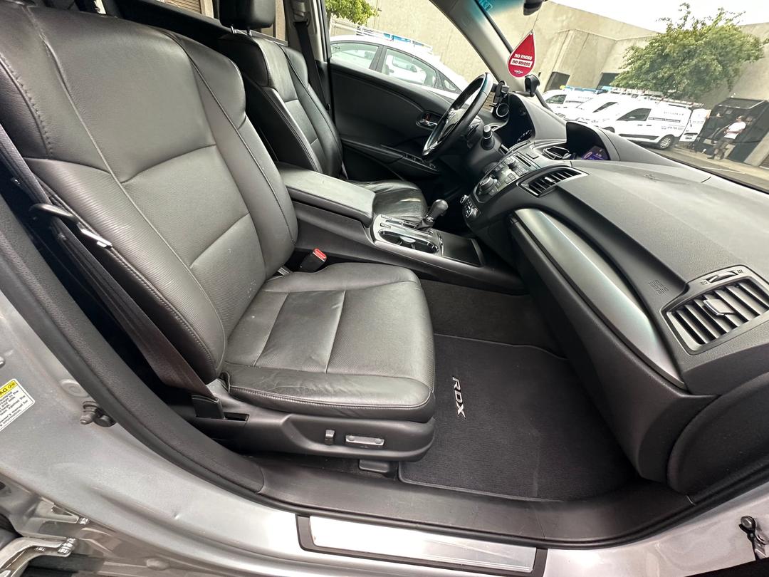 Acura_RDX 