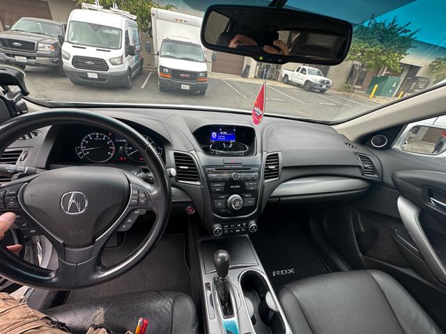 car_image_202x236