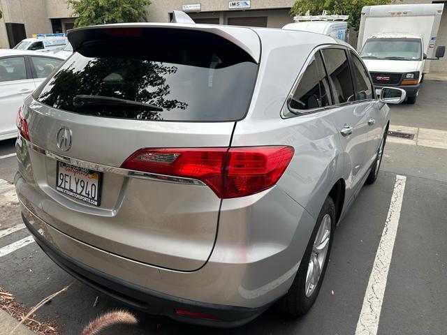 car_image_202x236