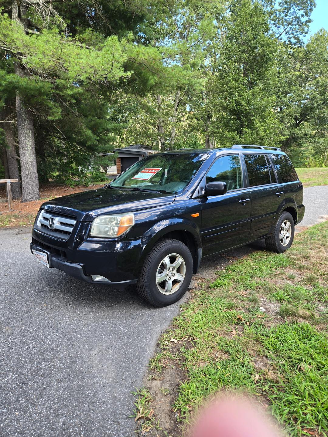 Honda_Pilot 