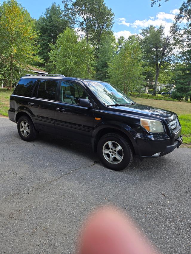 car_image_202x236