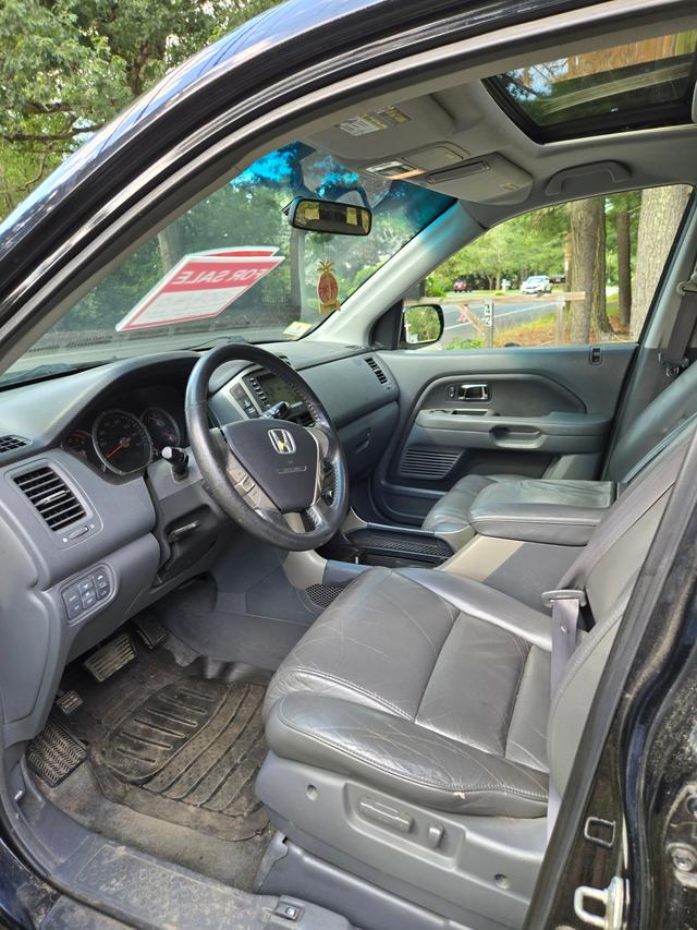 car_image_202x236