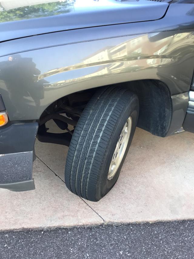 car_image_202x236
