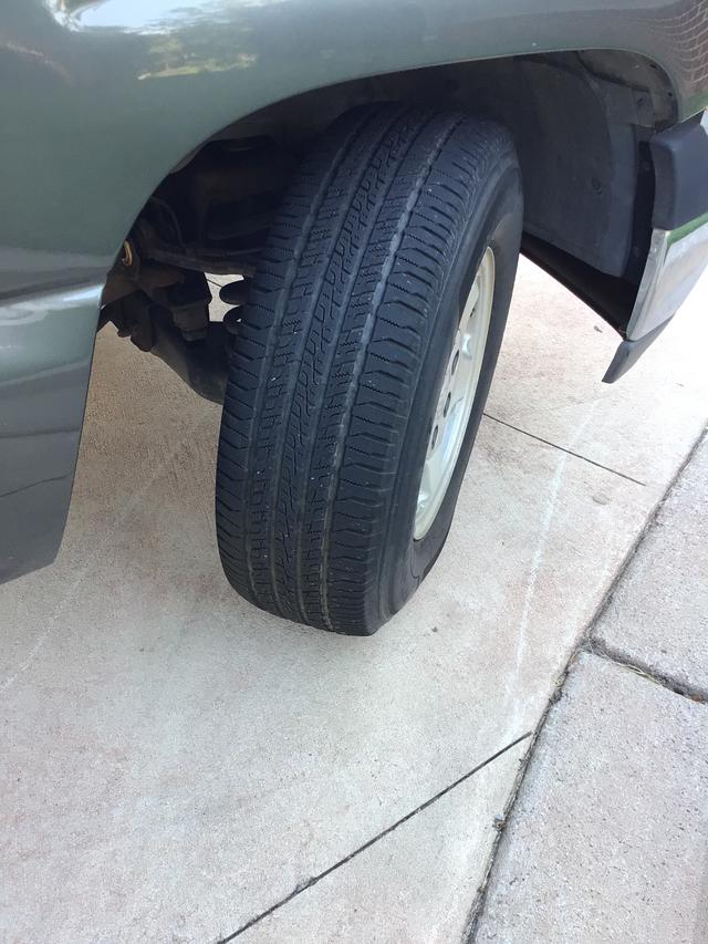 car_image_202x236