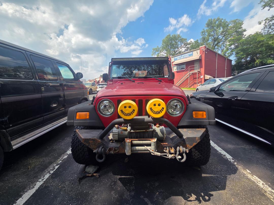 Jeep_Wrangler 