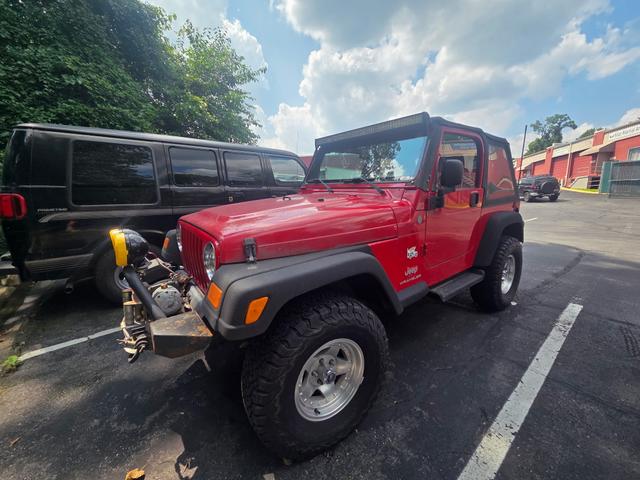 car_image_202x236