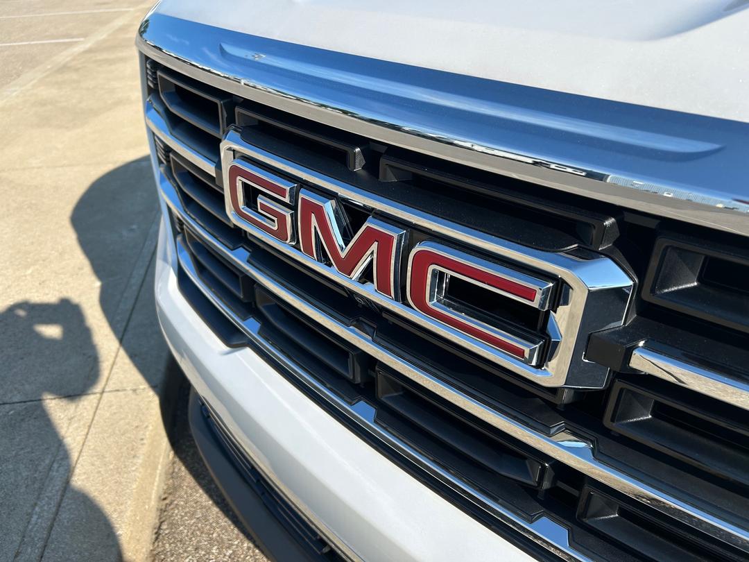 GMC_Acadia 