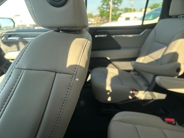 car_image_202x236