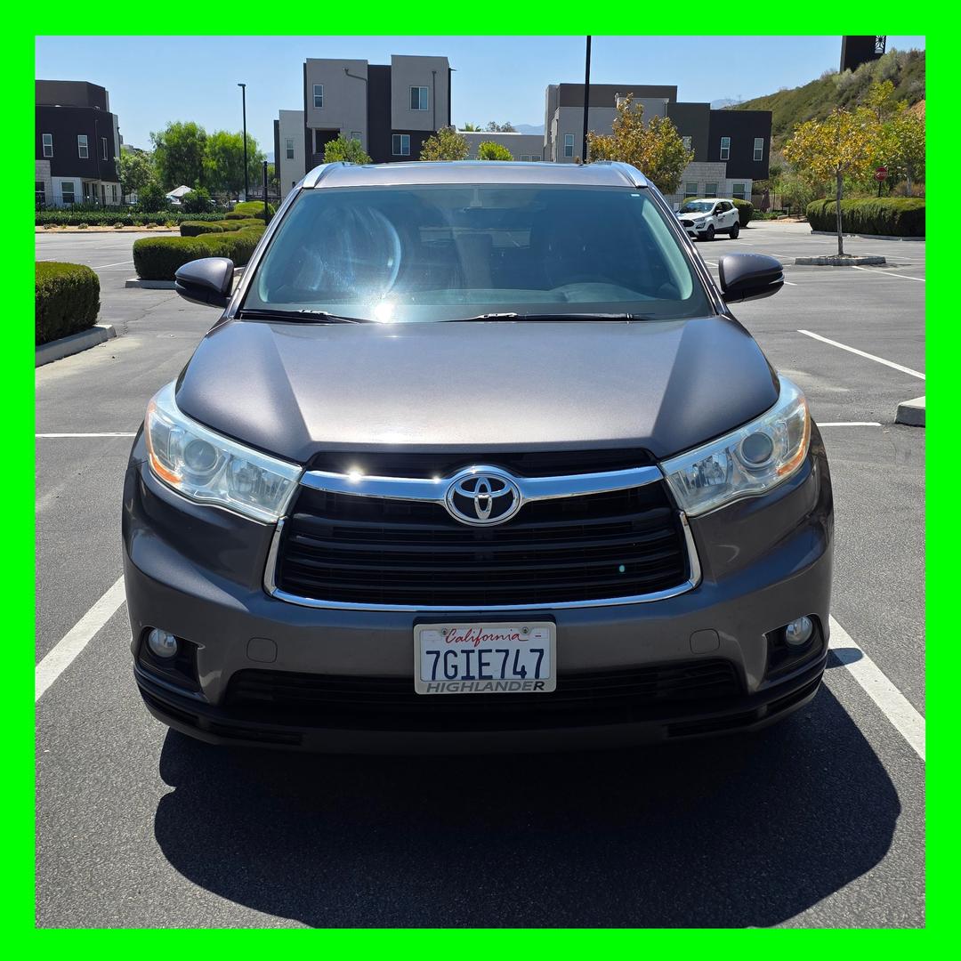 Toyota_Highlander 