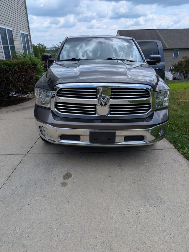 car_image_202x236