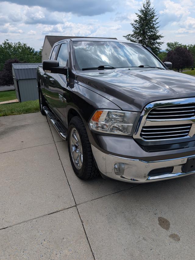 car_image_202x236