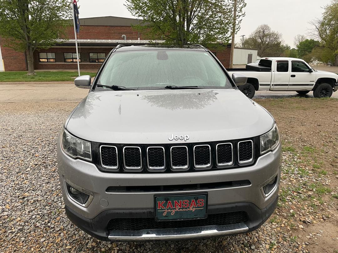 Jeep_Compass 
