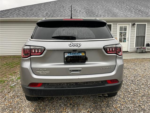 car_image_202x236