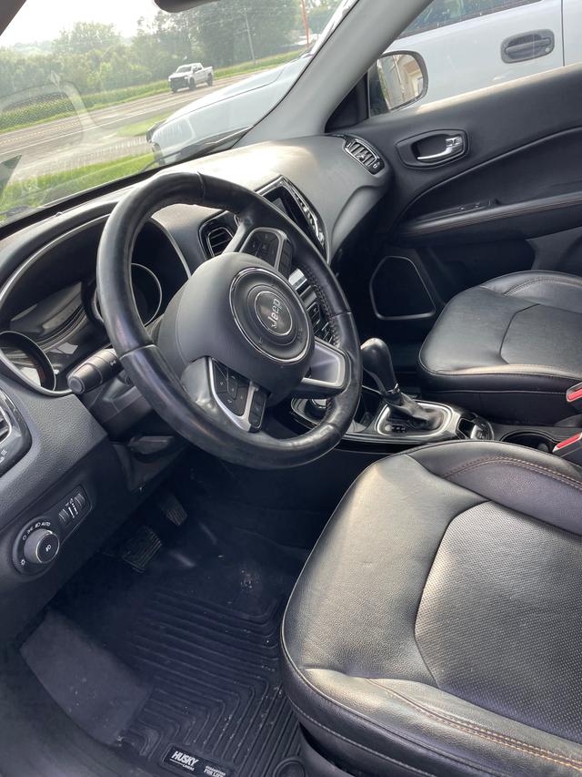 car_image_202x236